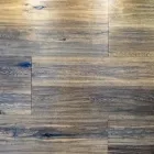 Immagine 5 azienda MATERA GIUSEPPE Verniciatura in Modugno BA