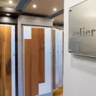 Immagine 6 azienda MATERA GIUSEPPE Verniciatura in Modugno BA