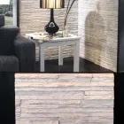 Immagine 8 azienda MATERA GIUSEPPE Verniciatura in Modugno BA