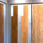 Immagine 11 azienda MATERA GIUSEPPE Verniciatura in Modugno BA