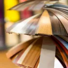 Immagine 1 azienda MATERA GIUSEPPE Verniciatura in Modugno BA