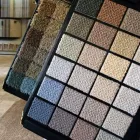 Immagine 2 azienda MATERA GIUSEPPE Verniciatura in Modugno BA