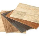 Immagine 3 azienda MATERA GIUSEPPE Verniciatura in Modugno BA