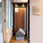 Immagine 4 azienda MATERA GIUSEPPE Verniciatura in Modugno BA