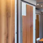 Immagine 7 azienda MATERA GIUSEPPE Verniciatura in Modugno BA