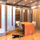 Immagine 9 azienda MATERA GIUSEPPE Verniciatura in Modugno BA