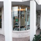 Immagine 10 azienda MATERA GIUSEPPE Verniciatura in Modugno BA