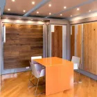 Immagine 12 azienda MATERA GIUSEPPE Verniciatura in Modugno BA