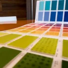 Immagine 13 azienda MATERA GIUSEPPE Verniciatura in Modugno BA