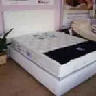 Immagine 1 azienda MATERASSI DA SOGNO Shopping e acquisti in Prato