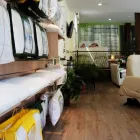 Immagine 4 azienda MATERASSI & MATERASSI SOGNI D'ORO Shopping e acquisti in Casalecchio Di Reno BO