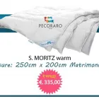 Immagine 6 azienda MATERASSI PECORARO Shopping e acquisti in Salerno