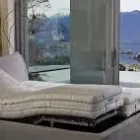 Immagine 4 azienda MATERASSI PER PASSIONE Shopping e acquisti in Istrana TV