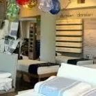 Immagine 5 azienda MATERASSI PER PASSIONE Shopping e acquisti in Istrana TV