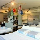 Immagine 8 azienda MATERASSI PER PASSIONE Shopping e acquisti in Istrana TV
