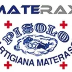 Immagine 1 azienda MATERAX PISOLO FABBRICA MATERASSI Shopping e acquisti in Moncalieri TO