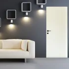 Immagine 1 azienda MATERIA - INGROSSO MATERIALE EDILE Shopping e acquisti in Mesero MI