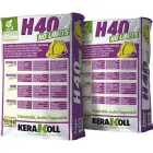 Immagine 2 azienda MATERIA - INGROSSO MATERIALE EDILE Shopping e acquisti in Mesero MI