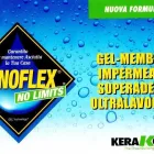 Immagine 3 azienda MATERIA - INGROSSO MATERIALE EDILE Shopping e acquisti in Mesero MI