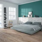 Immagine 4 azienda MATERIA - INGROSSO MATERIALE EDILE Shopping e acquisti in Mesero MI