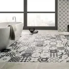 Immagine 5 azienda MATERIA - INGROSSO MATERIALE EDILE Shopping e acquisti in Mesero MI