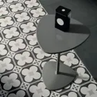 Immagine 6 azienda MATERIA - INGROSSO MATERIALE EDILE Shopping e acquisti in Mesero MI