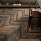 Immagine 7 azienda MATERIA - INGROSSO MATERIALE EDILE Shopping e acquisti in Mesero MI