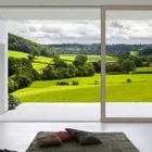 Immagine 8 azienda MATERIA - INGROSSO MATERIALE EDILE Shopping e acquisti in Mesero MI