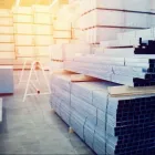 Immagine 1 azienda MATERIALE EDILE RAPISARDA Vernici in Paternò CT