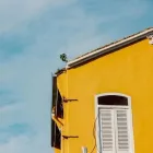 Immagine 2 azienda MATERIALE EDILE RAPISARDA Vernici in Paternò CT