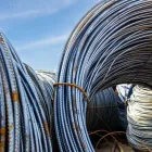 Immagine 3 azienda MATERIALE EDILE RAPISARDA Vernici in Paternò CT