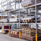 Immagine 4 azienda MATERIALE EDILE RAPISARDA Vernici in Paternò CT