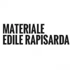 Immagine 5 azienda MATERIALE EDILE RAPISARDA Vernici in Paternò CT