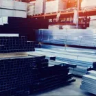 Immagine 6 azienda MATERIALE EDILE RAPISARDA Vernici in Paternò CT