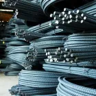 Immagine 7 azienda MATERIALE EDILE RAPISARDA Vernici in Paternò CT