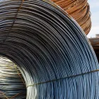 Immagine 8 azienda MATERIALE EDILE RAPISARDA Vernici in Paternò CT