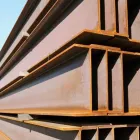 Immagine 9 azienda MATERIALE EDILE RAPISARDA Vernici in Paternò CT