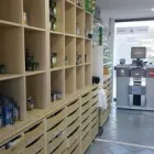 Immagine 1 azienda MATERIALE ELETTRICO ELETTROMIX Shopping e acquisti in Taranto