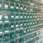 Immagine 2 azienda MATERIALE ELETTRICO ELETTROMIX Shopping e acquisti in Taranto