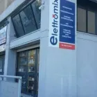 Immagine 3 azienda MATERIALE ELETTRICO ELETTROMIX Shopping e acquisti in Taranto