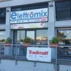 Immagine 4 azienda MATERIALE ELETTRICO ELETTROMIX Shopping e acquisti in Taranto