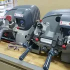 Immagine 5 azienda MATERIALE ELETTRICO ELETTROMIX Shopping e acquisti in Taranto