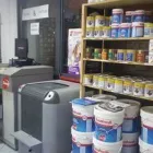 Immagine 7 azienda MATERIALE ELETTRICO ELETTROMIX Shopping e acquisti in Taranto