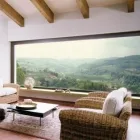 Immagine 5 azienda MATERIE - SERRAMENTI - INFISSI Shopping e acquisti in Bergamo