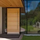 Immagine 6 azienda MATERIE - SERRAMENTI - INFISSI Shopping e acquisti in Bergamo