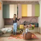 Immagine 3 azienda MATERIOTECA COSTANTINO Shopping e acquisti in Secondigliano NA