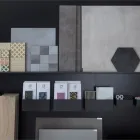Immagine 4 azienda MATERIOTECA COSTANTINO Shopping e acquisti in Secondigliano NA