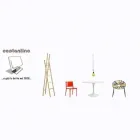 Immagine 8 azienda MATERIOTECA COSTANTINO Shopping e acquisti in Secondigliano NA