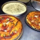 Immagine 8 azienda MATI'S CAFÈ Gelateria in Ancona