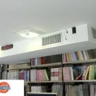 Immagine 1 azienda MATTA IMPIANTI Shopping e acquisti in Quartu Sant'elena CA